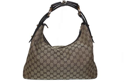 gucci shoulder|authentic gucci shoulder bag.